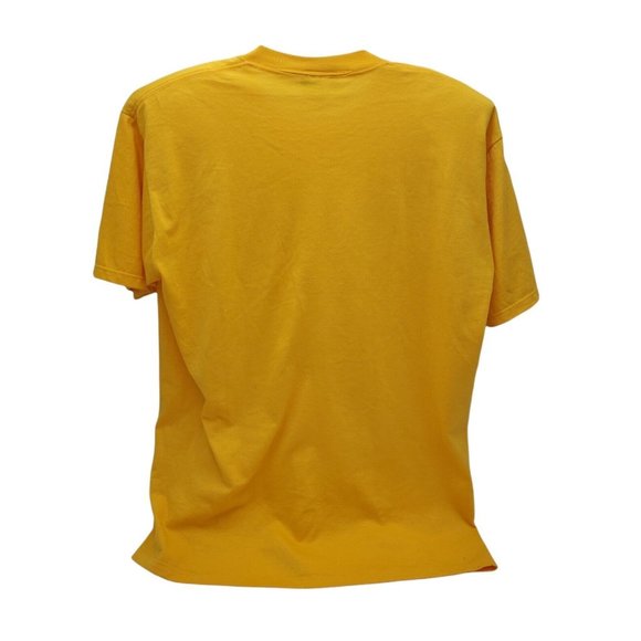 Clodia Dee Mardi Gras Shirt w/ Jester Jewels Fringe Bling XL Women's - Picture 2 of 7